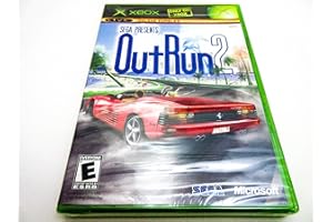 Outrun 2