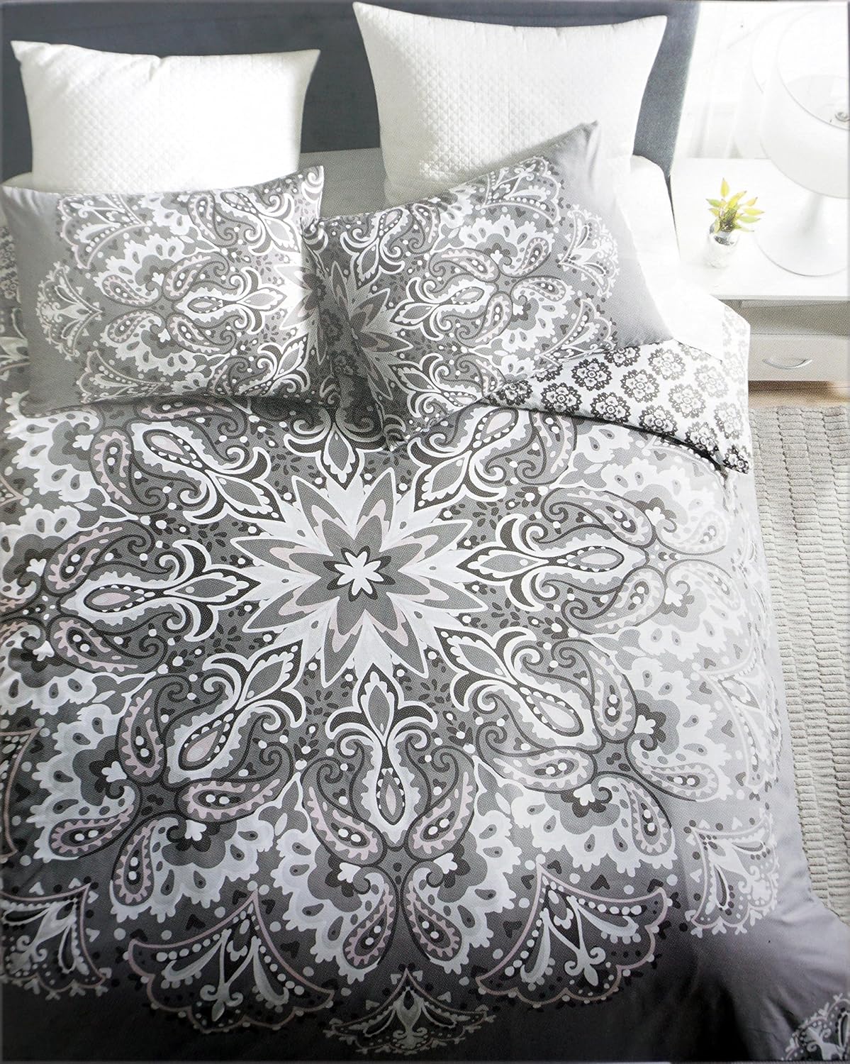 Best Artisan Ny Home Bedding Cree Home
