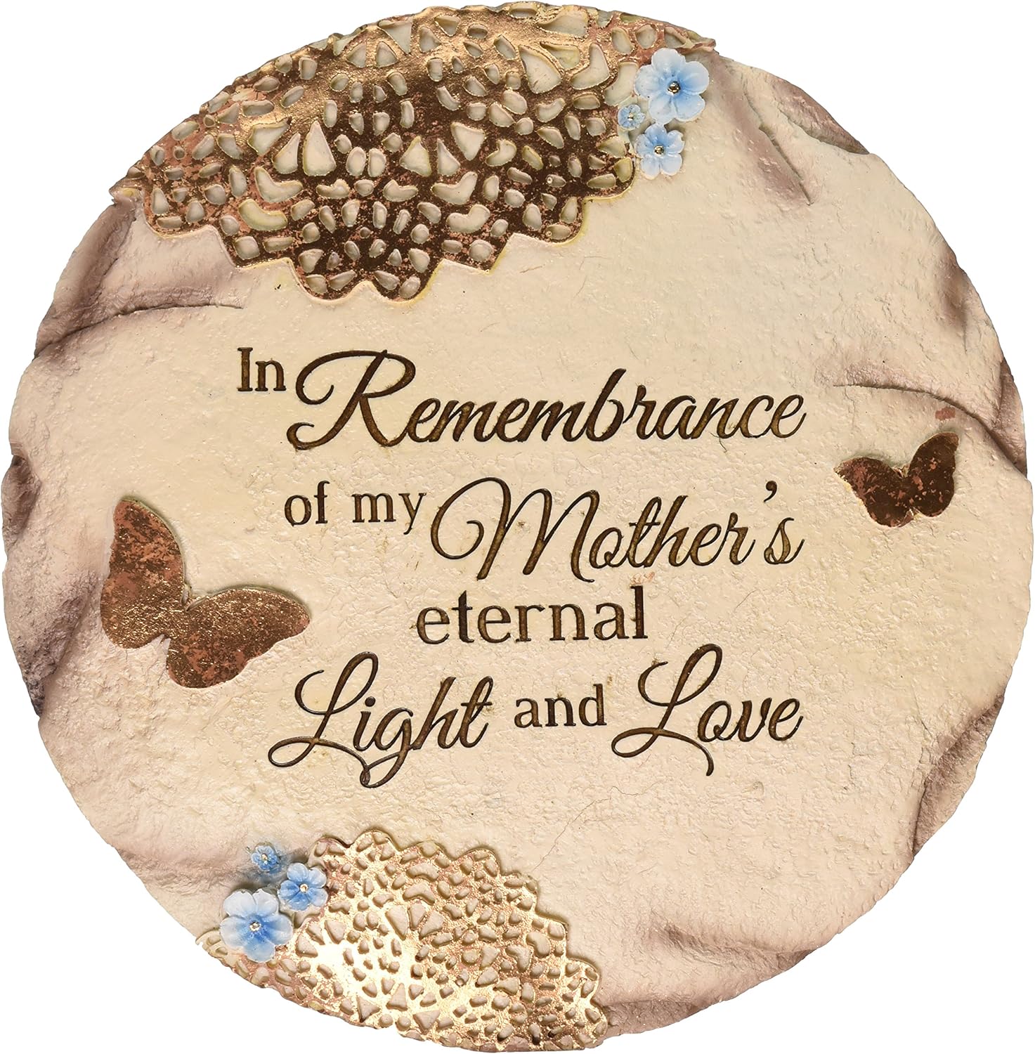 Hardscaping Materials - Pavilion Gift Company 19069 