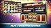 Big Win Slot Machine Casino