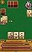 Cribbage Club