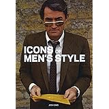 Icons of Men's Style