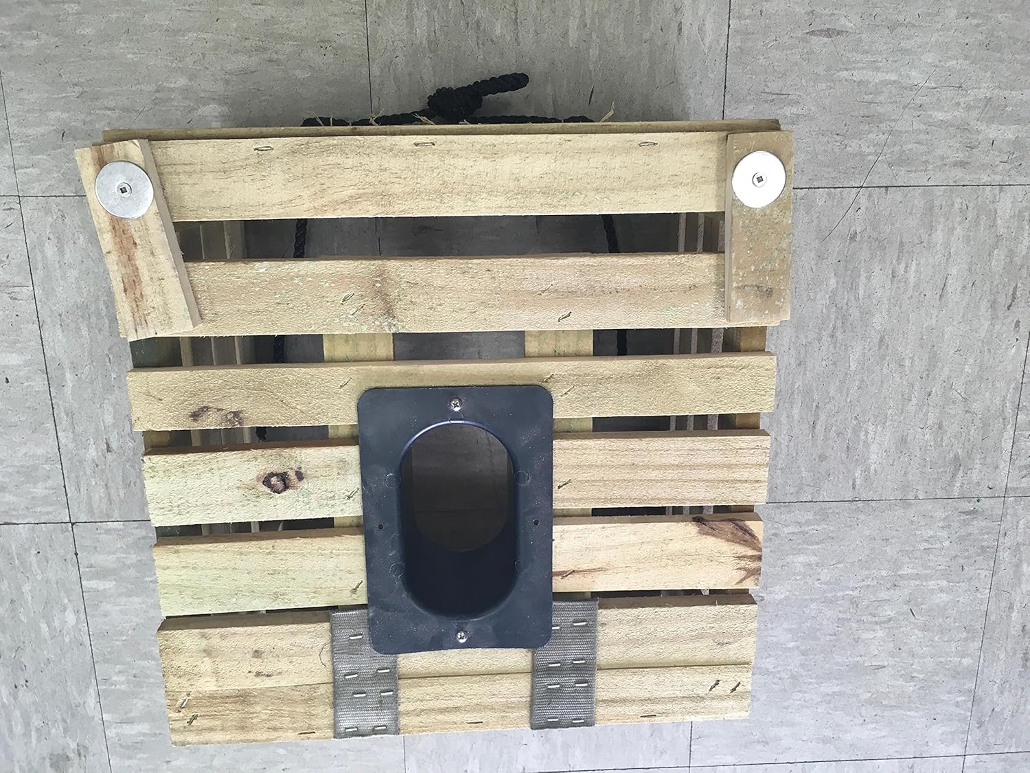 Joy fish crab trap Clearance