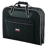 Global G-667/PRO - Chef's Case w/Zipper