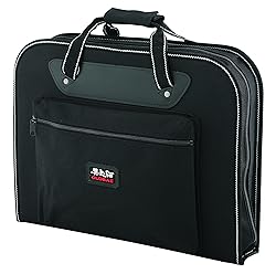 Global G-667/PRO - Chef's Case w/Zipper
