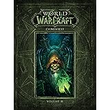 World of Warcraft Chronicle Volume 2