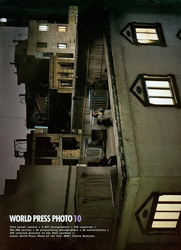 Download World Press Photo 10 PDF