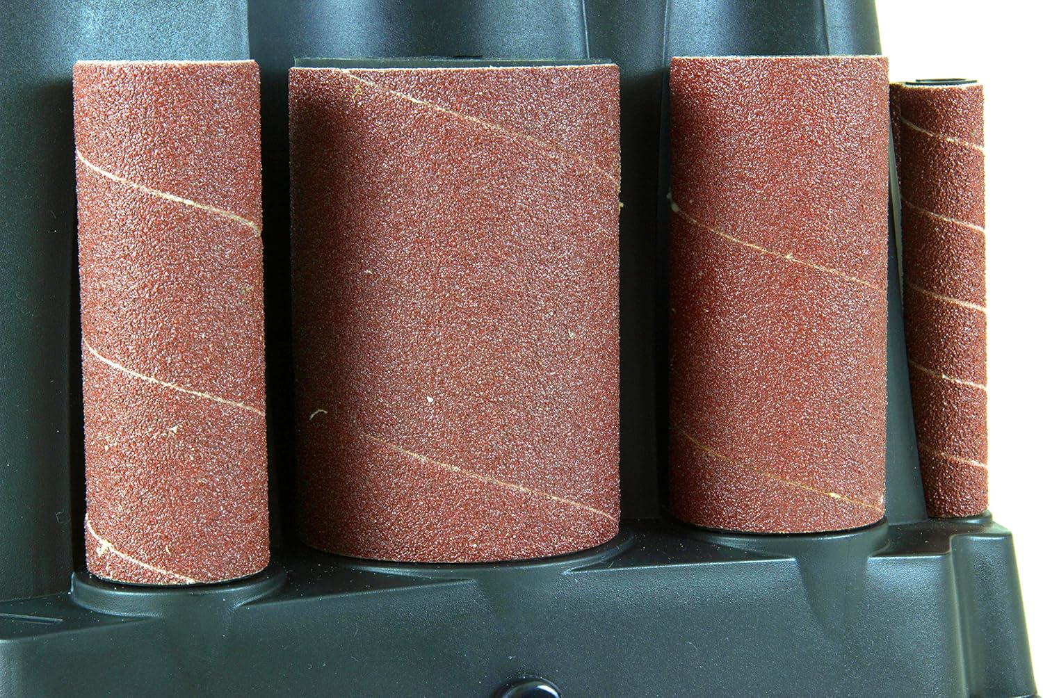 WEN 6510T featured image 4