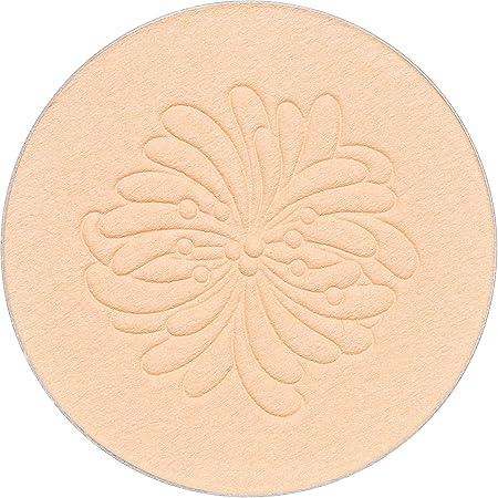 Amazon ポール ジョー プレスト フェイス パウダー リフィル 05 6g 並行輸入品 Paul Joe フェイスパウダー 通販