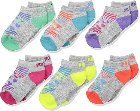 buy reebok sport shoes online