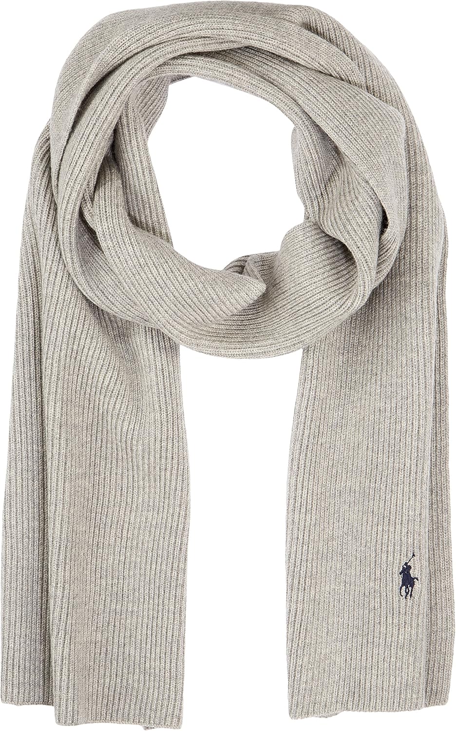 bufanda de ralph lauren