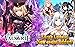 Valkyrie Crusade