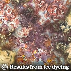 Dharma Fiber Reactive Procion Dye - The #1 Dye for