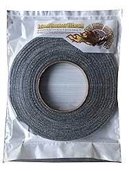 LavaLock® High-Temp Replacement Gasket for Vision