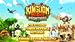 Kingdom Rush Frontiers