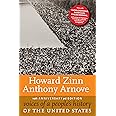 Voices of a People's History of the United States, 10th Anniversary Edition