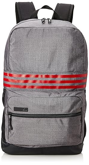 adidas herren rucksack