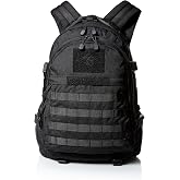 TRU-SPEC Elite 3 Day Backpack