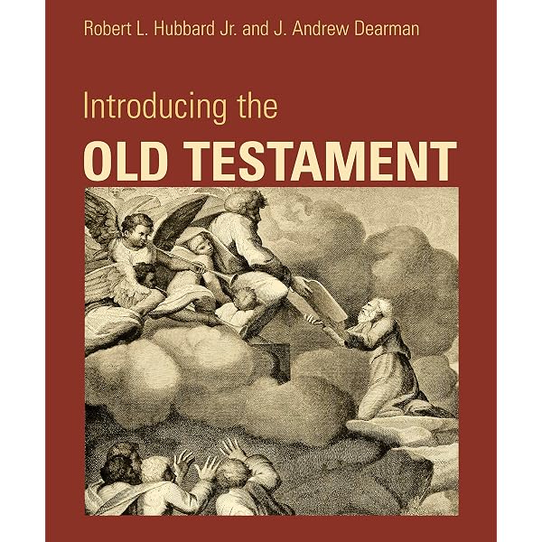 The Old Testament Introduction: Tarazi, Paul Nadim: 9780881411089