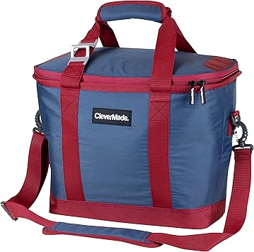 collapsible cooler amazon