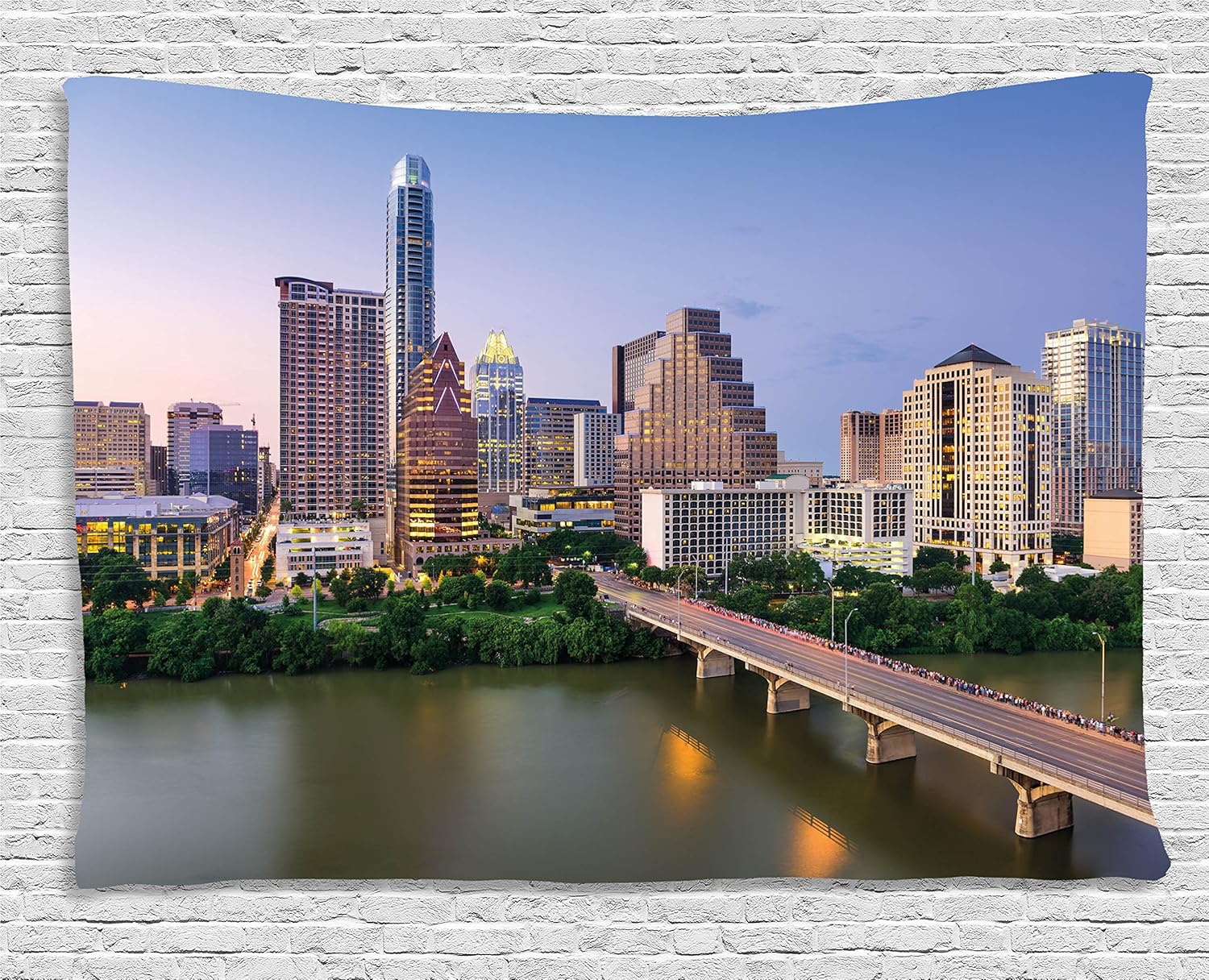 Best austin texas home decor