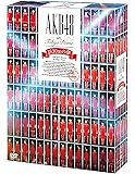 AKB48 in TOKYO DOME~1830mの夢~スペシャルBOX 初回限定盤 (7枚組DVD)