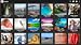 PhotoSuite Pro 4