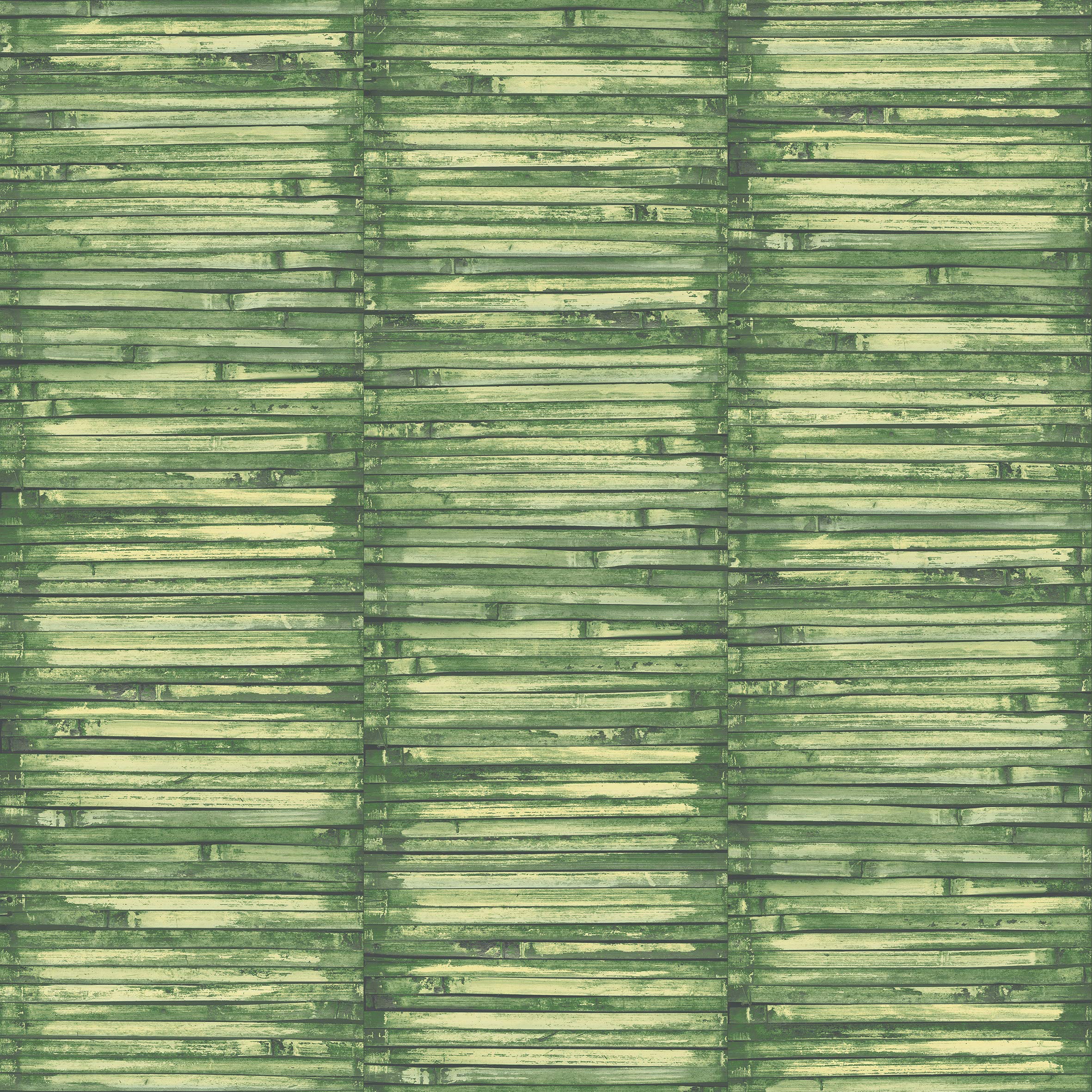 Galerie G56388 Global Fusion Wallpaper, Green