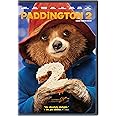 Paddington 2 (BIL/DVD)
