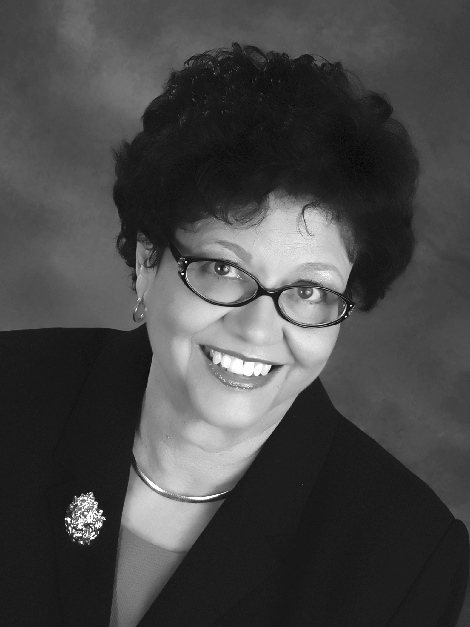Nina Brown Whur Husband - kzw8lvc