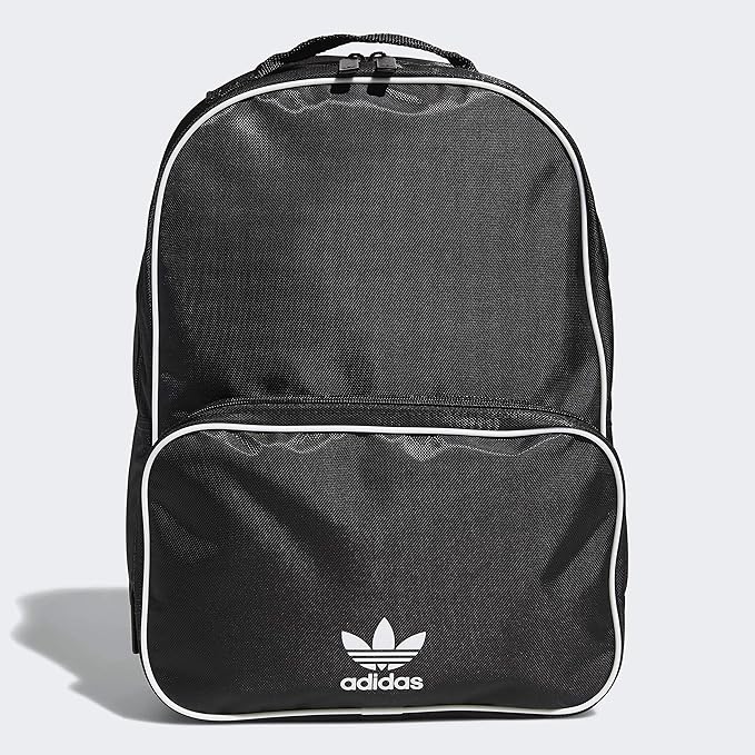 adidas original santiago backpack