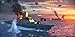 Naval Armada: War Battleship Game