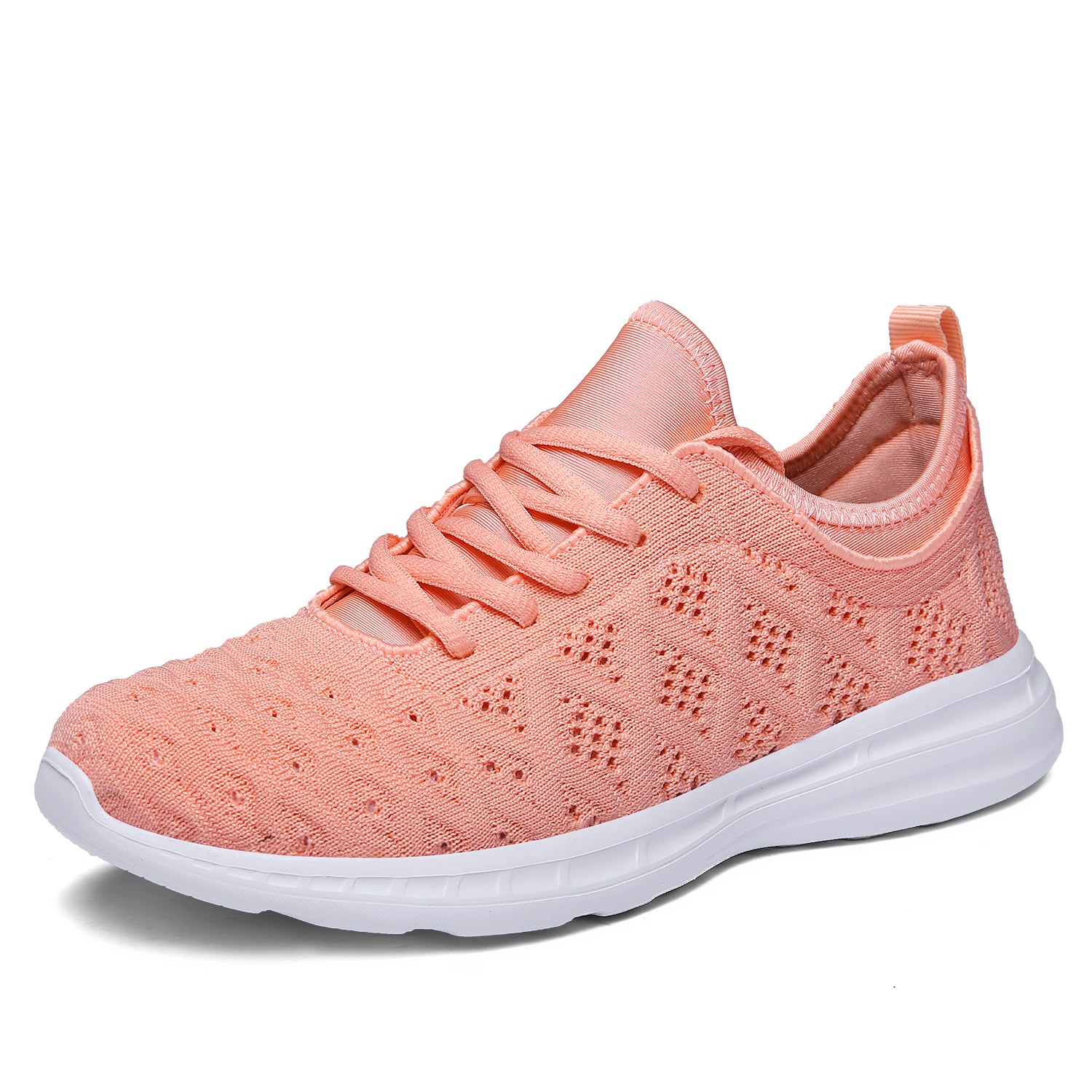 JOOMRA-Women-Lightweight-Sneakers-3D-Woven-Stylish-Athletic-Shoes