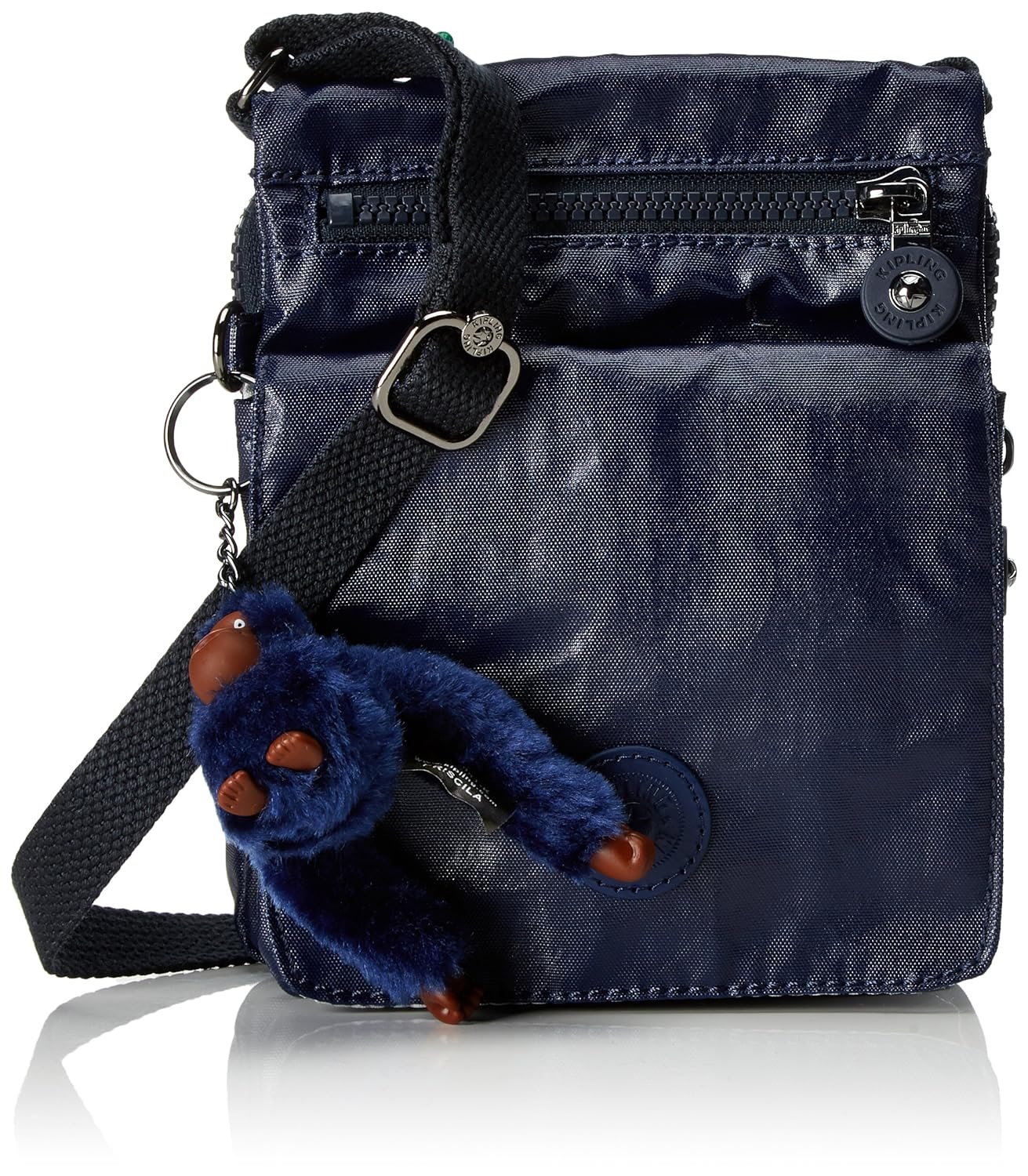 Kipling Eldorado Bolsos bandolera Mujer