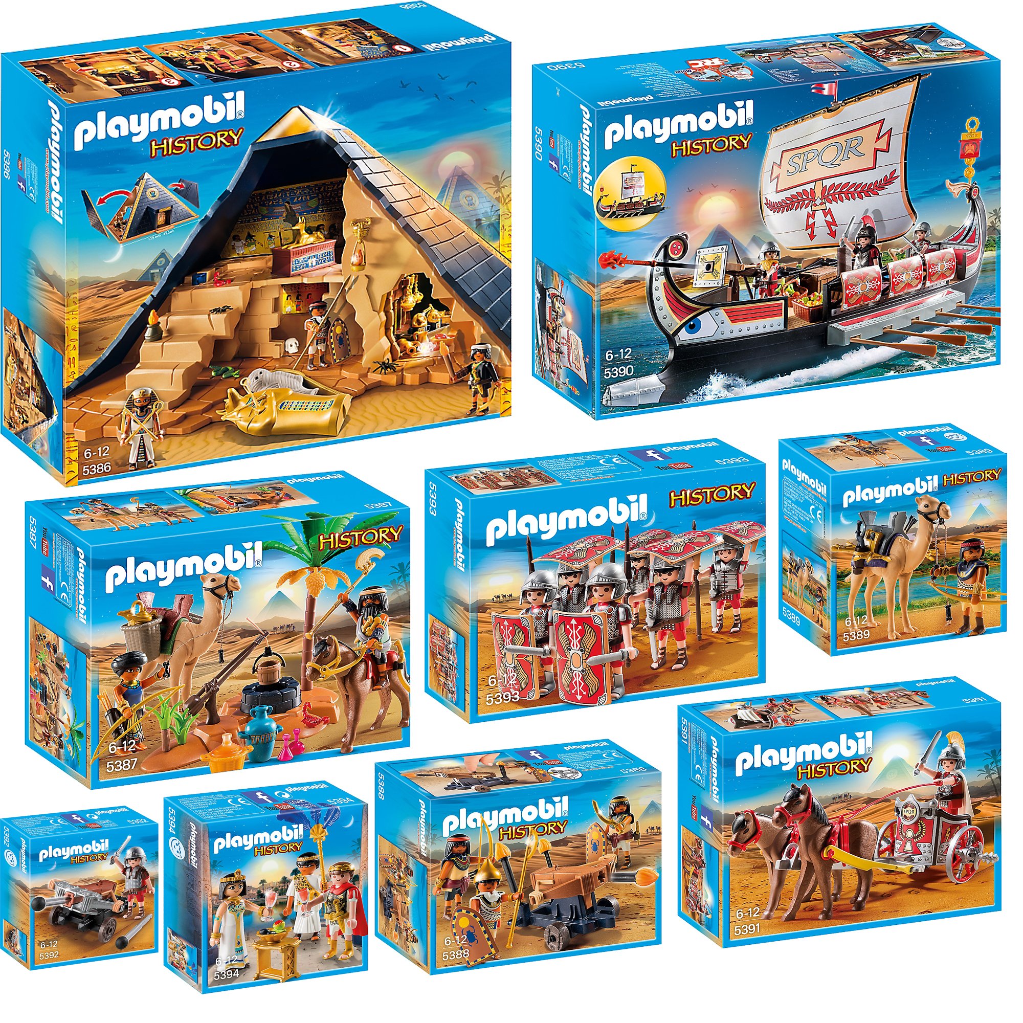 playmobil 5390 amazon