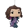 Hallmark Marvel Studios Agatha Harkness Funko POP! Christmas Ornament