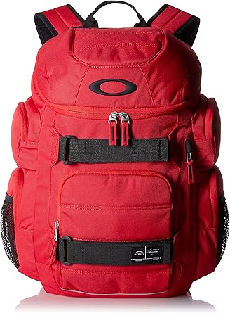 oakley men's enduro 30l 2.0