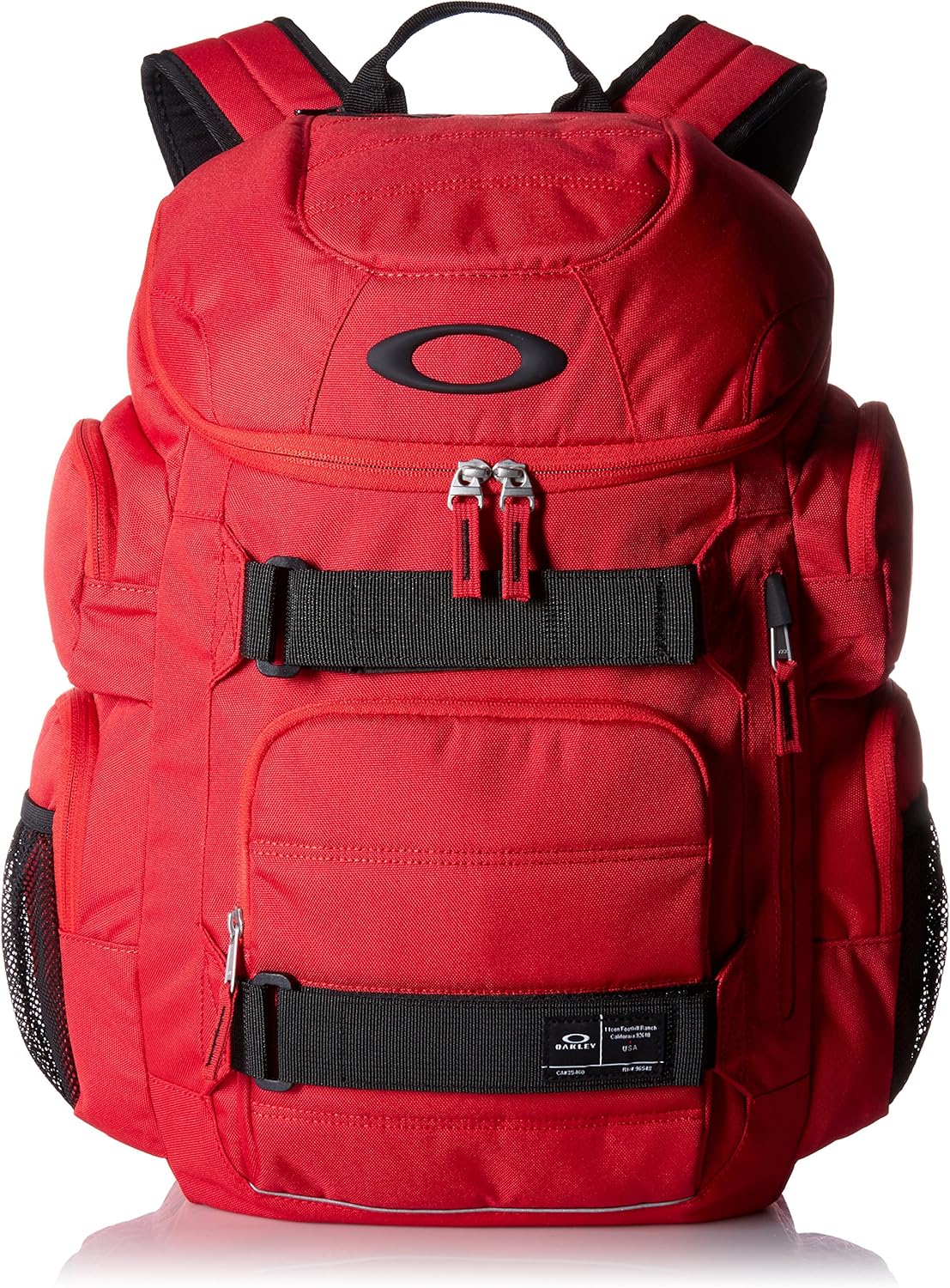 Oakley Mens Men's Enduro 30l 2.0