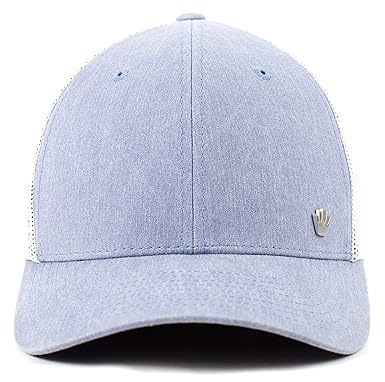 no bad ideas hats amazon