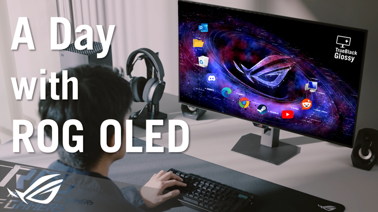 Thumbnail 46