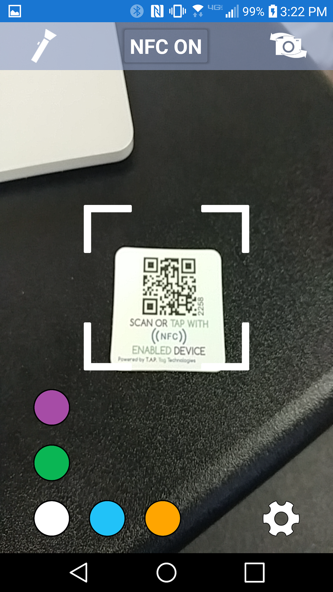 Nfc qr код. Qr nfc. access to community facilities and premises via nfc or qr codes and mobile app.