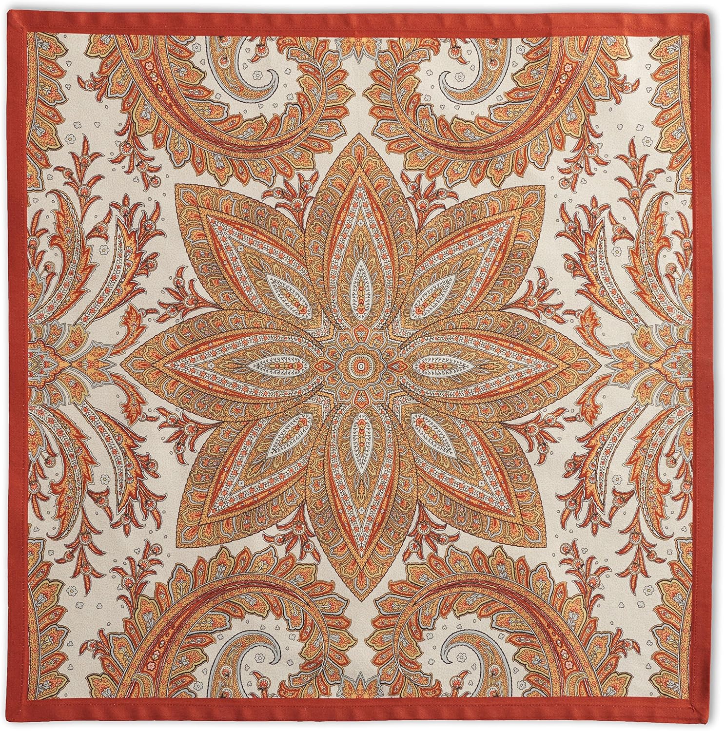 Best dll table cloths and table runner