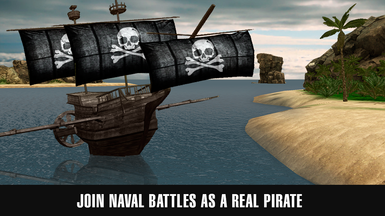 Amazon Com Flying Pirate Ship Wars Appstore For Android - roblox pirate simulator pirate sounds