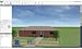 DreamPlan Home Design and Landscaping Software [Download]