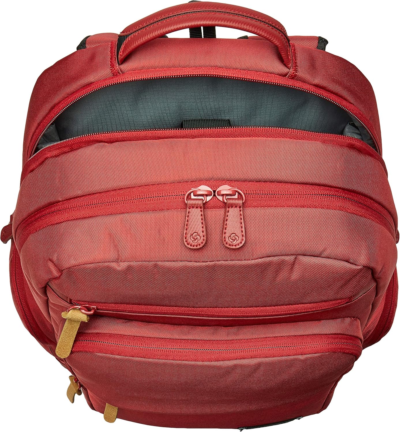 samsonite avant backpack iv