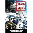 Black Ships: Illustrated Japanese History--The Americans Arrive