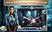 Mystery Trackers: Nightsville Horror Collector's Edition