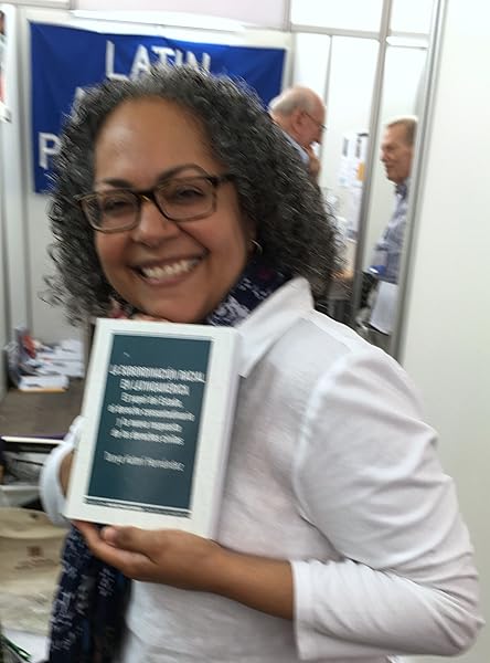 Racial Subordination In Latin America The Role Of The State Customary Law And The New Civil