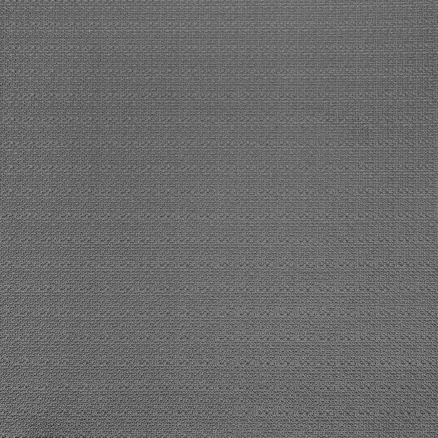 Exclusive Home Curtains Aztec Indoor Outdoor Grommet Top Curtain Panel Pair, 54x84, Azure