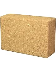 Amazon.es: Tacos de lijado: Bricolaje y herramientas